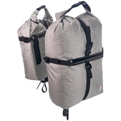 Revelate Designs NANO PANNIERS