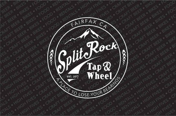 Splitrock Tap & Wheel Gift Card