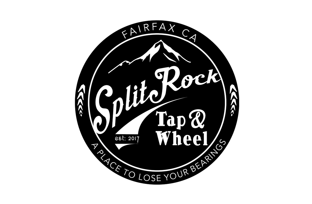 Splitrock Tap & Wheel Home Page