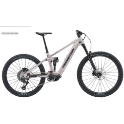 29-Inch to 32-Inch Wheels - Splitrock Tap & Wheel | Fairfax, CA