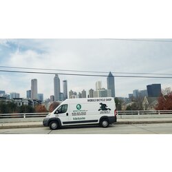 Aztec Cycles 6 Month Mobile Service Subscription