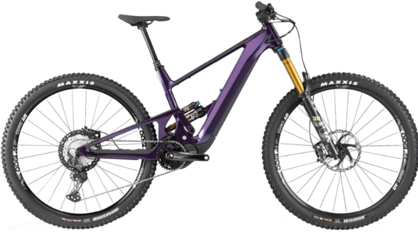 SCOR 4060 Z LTC XT SCOR 4060 Z LTC XT