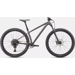 Specialized Fuse Comp 29 - The Highroller Cyclery | Fayetteville