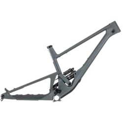 SCOR 4060 Frame