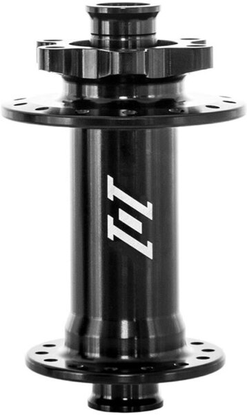 Industry Nine 1/1 Front Hub Industry Nine 1/1 Front Hub