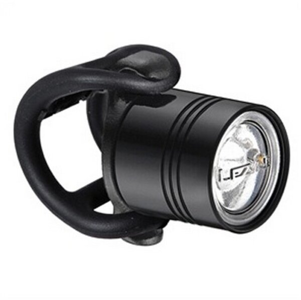 Lezyne Femto Drive Front (No Packaging)