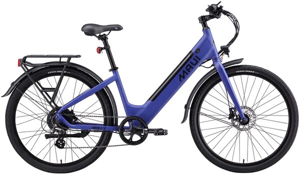 Maui Bikes Molly Maui Bikes Molly