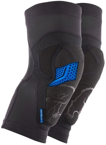 Chromag Rift Knee Guard