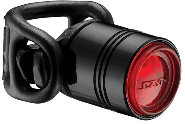 Lezyne Femto Drive Rear (No Packaging)