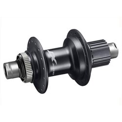 Shimano Deore XT M8100 Rear Hub