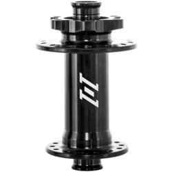 Industry Nine 1/1 Front Hub