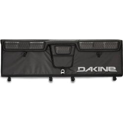Dakine Universal Pickup Pad