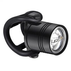 Lezyne Femto Drive Front (No Packaging)