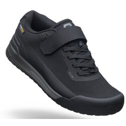 Ride Concepts Hellion Clip