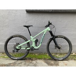 Kona USED - Process 153 DL 29