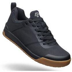 Ride Concepts Accomplice Women's