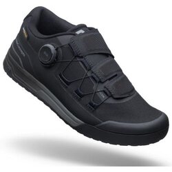 Ride Concepts Hellion BOA Women's