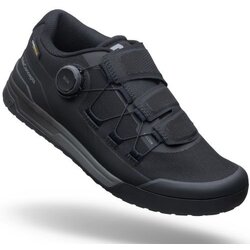 Ride Concepts Hellion Clip BOA