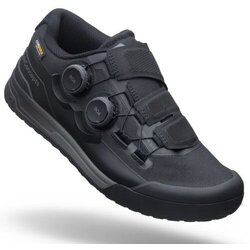 Ride Concepts Hellion Elite Clip BOA