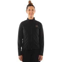 Chromag Col Jacket - Women's