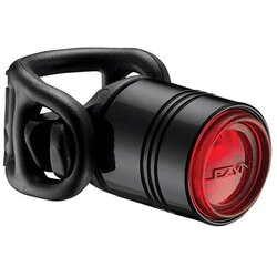 Lezyne Femto Drive Rear (No Packaging)