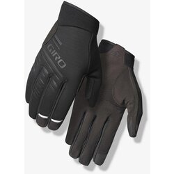 Giro Cascade Glove - Women's