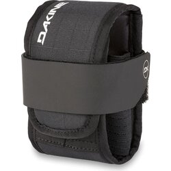 Dakine Hot Laps Gripper