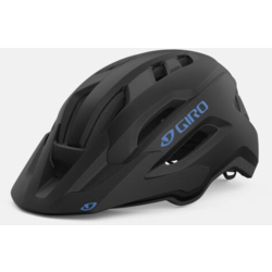 Giro Fixture Mips II Youth Helmet