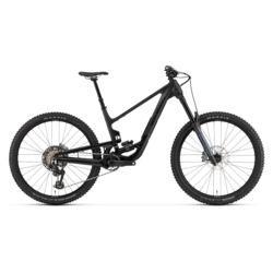 Rocky Mountain Altitude Carbon 50