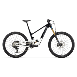 Rocky Mountain Altitude Carbon 70 - Lynn Valley Bikes | North