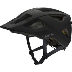 Smith Optics Engage Mips