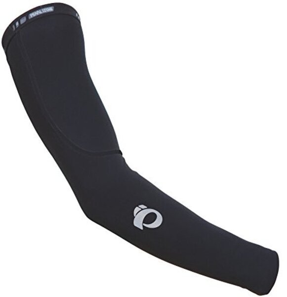 Pearl Izumi ELITE THERMAL ARM WARMER BLACK