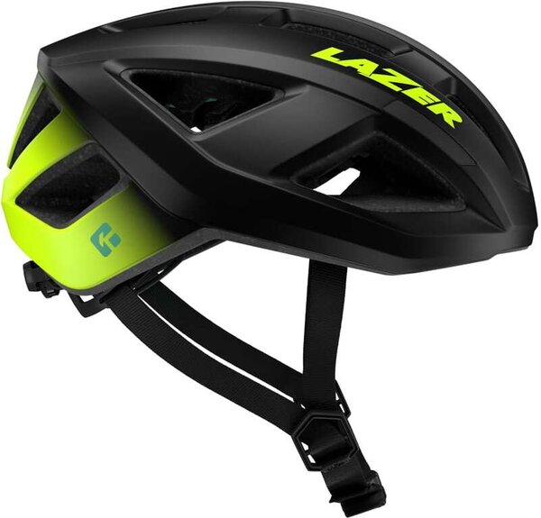 Lazer Sport Tonic Kineticore Helmet