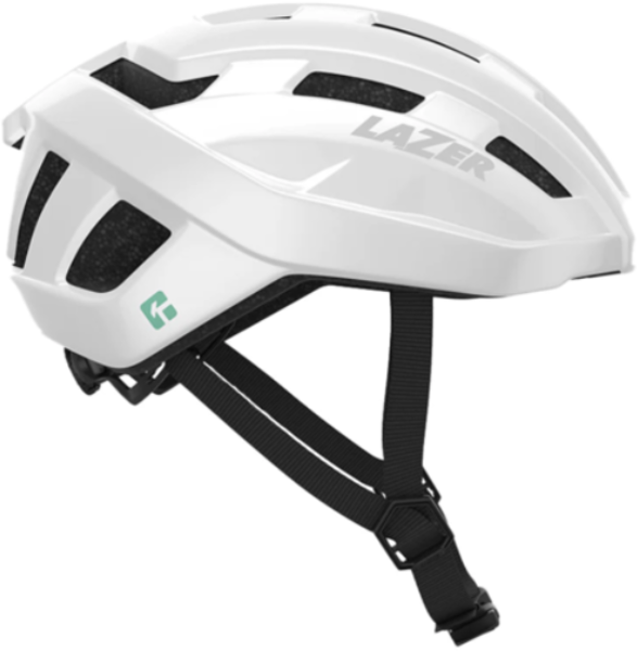 Lazer Sport Tempo Helmet with Kineticore