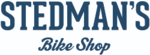 Stedman's Bike Shop Home Page