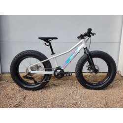 Specialized Kids Fatbike 20