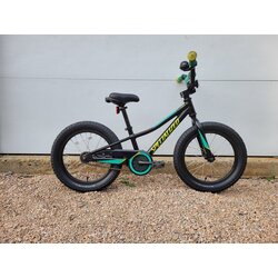 Specialized Riprock Coaster 16
