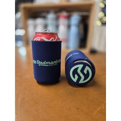 Stedman's Bike Shop Stedman's Bike Shop Kolder Kaddy Coozie