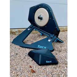 Tacx Neo 2 Smart Trainer USED