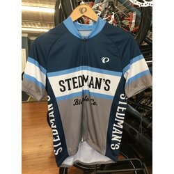 Stedman's Bike Shop Men's Shop Select Escape LTD Jersey SS