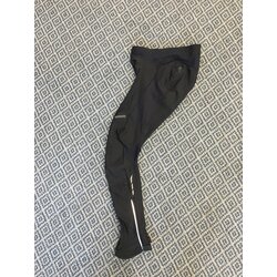 Specialized THERMINAL TIGHT BLK - S