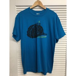 Cannondale Synapse SS Shirt - L