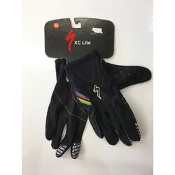 Specialized XC Lite FF Glove - XXL