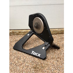 Tacx Neo Smart Trainer USED