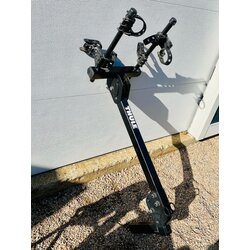 Thule 2-Bike Hitch Rack 1.25