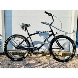 Sun Bicycles Cruz 19