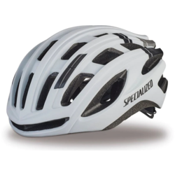 Specialized PROPERO 3 HLMT CPSC WHT S