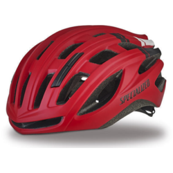 Specialized PROPERO 3 HLMT CPSC RED S