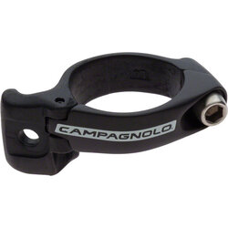 Campagnolo Campagnolo Braze-On Adaptor, 32mm, Black