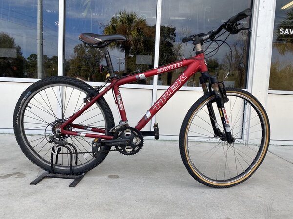 trek 3700 red, generous deal off 62 